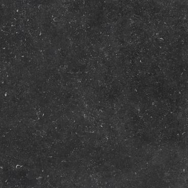 Keram3 Triagres 3.0 90x90x3 dublin dark