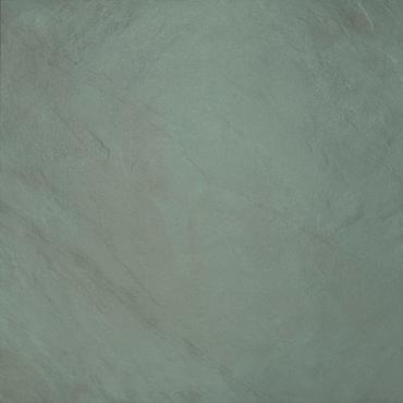 keram 3 Triagres 3.0 Ocean black Rock 60x60x3