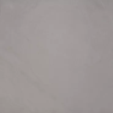 keram 3 Triagres 3.0 ocean  wind 90x90x3