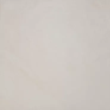 keram 3 Triagres 3.0 Ocean black Sand 90x90x3