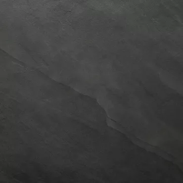 keram 3 Triagres 3.0 Ocean black Abbys 90x90x3