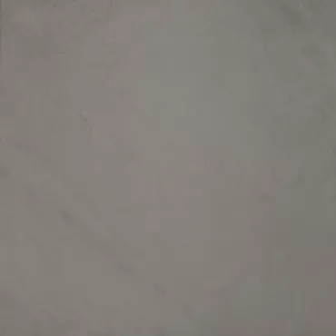 keram 3 Triagres 3.0 ocean  rock 90x90x3