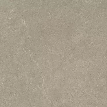 Kera twice 60x60x4,8cm Urban Elements Taupe (Type 10)