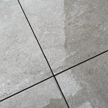 Kera twice 60x60x4,8cm Urban Elements Taupe (Type 10)