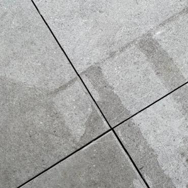 Kera twice 60x60x4.8cm Urban Elements Antracite (Type 12)