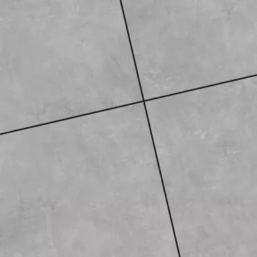 Cerasun Cilento Grigio 40x80x4cm