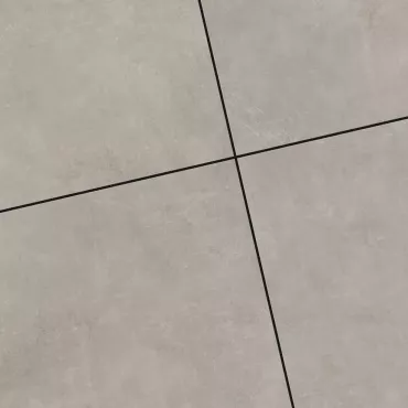 Cerasun cilento taupe 40x80x4cm