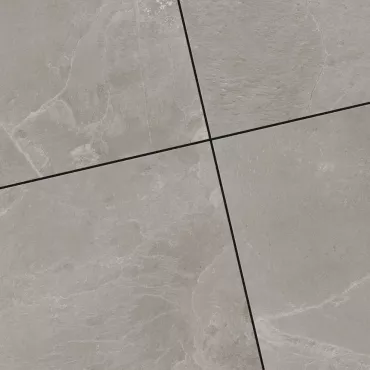 Cerasun recco greige 60x60x4cm