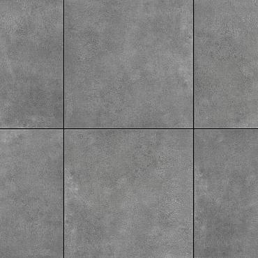 Keram3 bari antracite tre 60x60x3cm