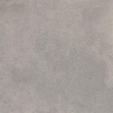 Keram2 Reconcrete 80x80x2 artic ro 04