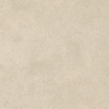 keram 2 Reconcrete 120x60x2 carribean ro 02