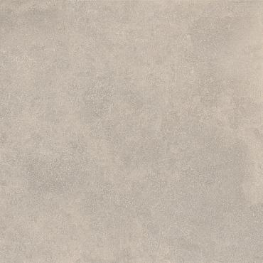 Keram2 Reconcrete 60x60x2 liquorice ro 03