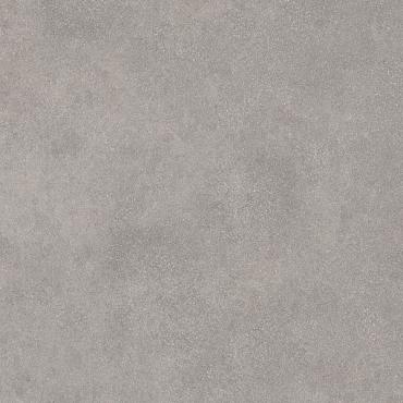 keram 2 Reconcrete 60x60x2 storm ro 05
