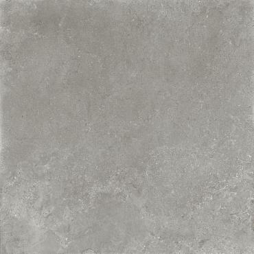 Keram2 Restone hammered 120x60x2 icelandic rs04
