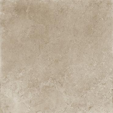 Keram2 Restone hammered 60x60x2 indian rs03