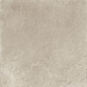 keram 2 Restone hammered 120x60x2 safari rs02