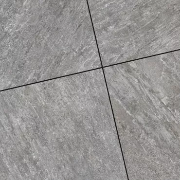Cerasun messina grigio 40x80x4cm