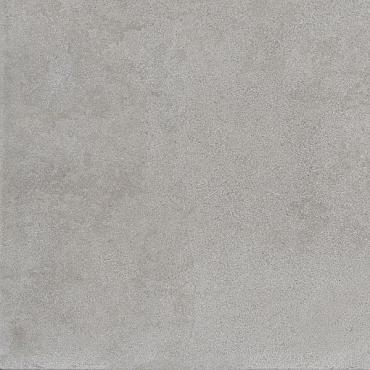 Geoceramica® 60x60x4 dijon bazechoses