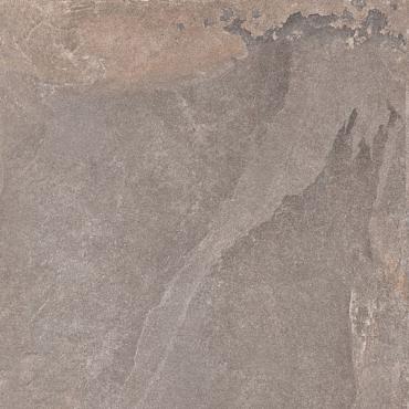 keram1 80x80x1 heritage (golden) beige