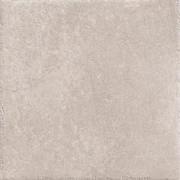 keram1 60x60x1 imperial beige