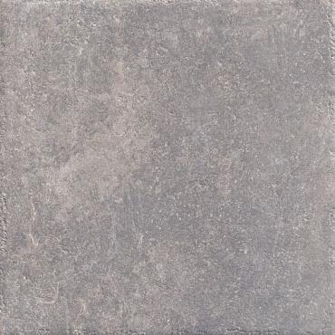 keram1 60x60x1 imperial dark grey