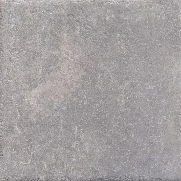 keram1 80x80x1 imperial light grey