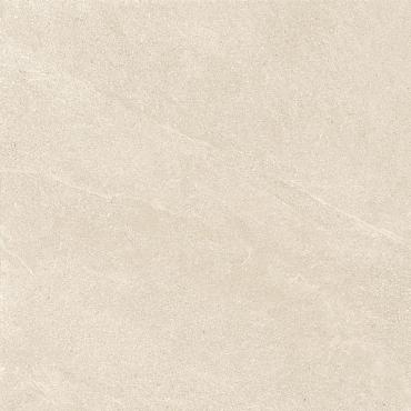 keram1 60x60x1 motley monterey (mt02)