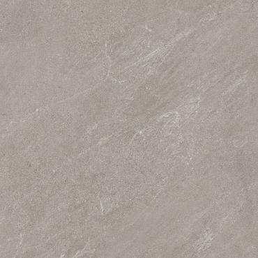 keram1 60x60x1 motley woodstock (mt05)