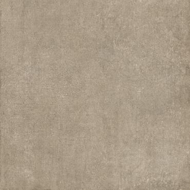 keram1 60x60x1 nyuma parker (ny04)