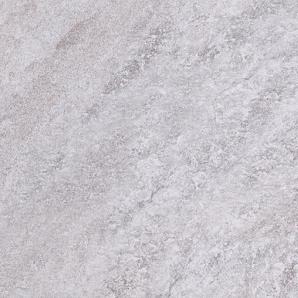 Geoceramica® 60x60x4  via delle alpi quarzo grigio