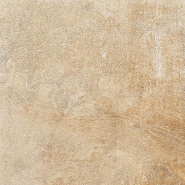 Geoceramica®2drive 60x30x6 via delle alpi sesteriere