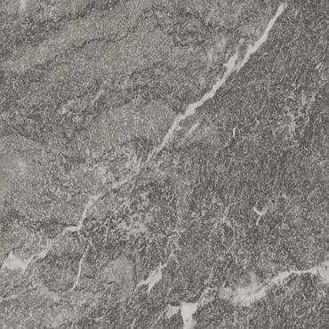 keram1 60x60x1 v.d. alpi val malenco (zwart)