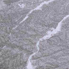 Geoceramica®2drive 60x30x6 via delle alpi val maleco