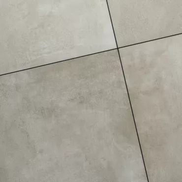 Cerasun vulcano beige 60x60x4cm