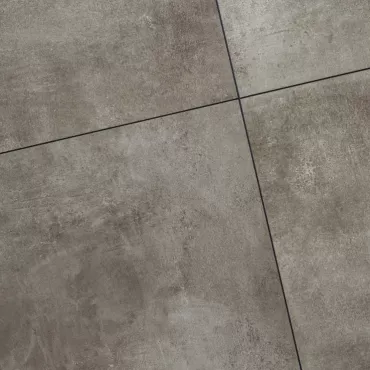 Cerasun vulcano taupe 80x80x4cm