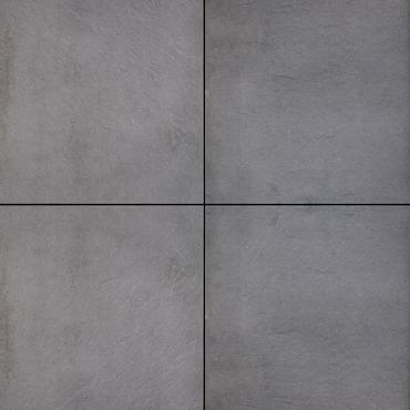Keram3 Triagres 3.0 90x90x3 craft dark