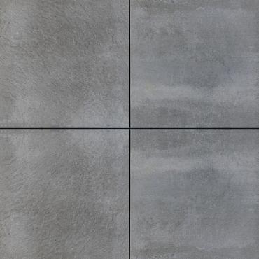 Keram3 Triagres 3.0 90x90x3 hampshire iron