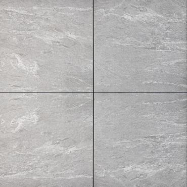 Keram3 Triagres 3.0 90x90x3 tiago black