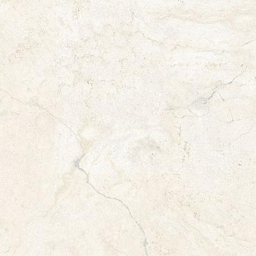 Keram3 Triagres 3.0 90x90x3 travertino lecce ivory