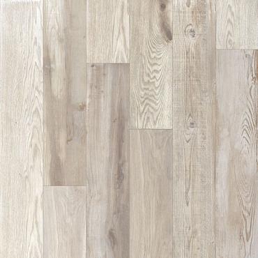 Keram2 Gyliane 120x30x2 incense gy 01