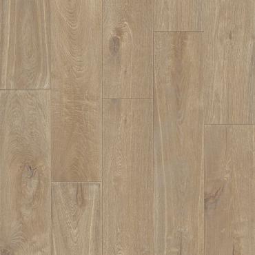 keram 2 Kao 120x30x2 charamel raw ka13