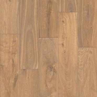 Keram2 Kao 120x30x2 Spice RAW ka14