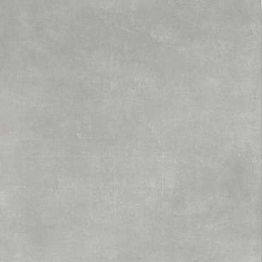 keram1 100x100x1 locarno silver