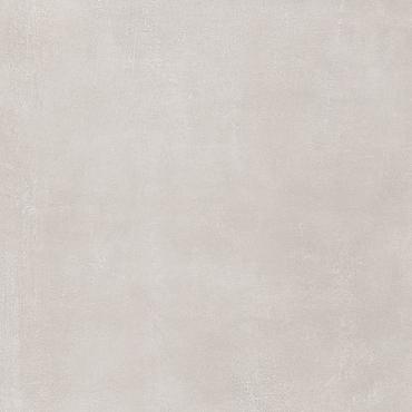 keram1 100x100x1 locarno taupe