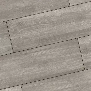 Cerasun woodlook grey wash 30x120x4cm