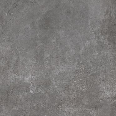 Geoceramica®2drive 60x30x6 ambiente antracite