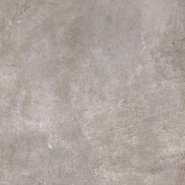 Geoceramica®2drive 60x30x6 ambiente greige