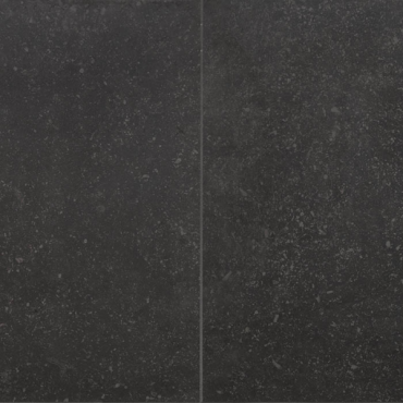 Geoceramica®2drive 60x30x6 impasto negro