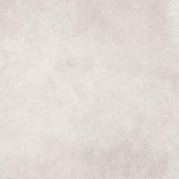 Geoceramica® 80x80x4 Framew-Concrete Grey