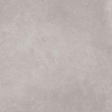 Geoceramica® 60x60x4 framew-concrete dust